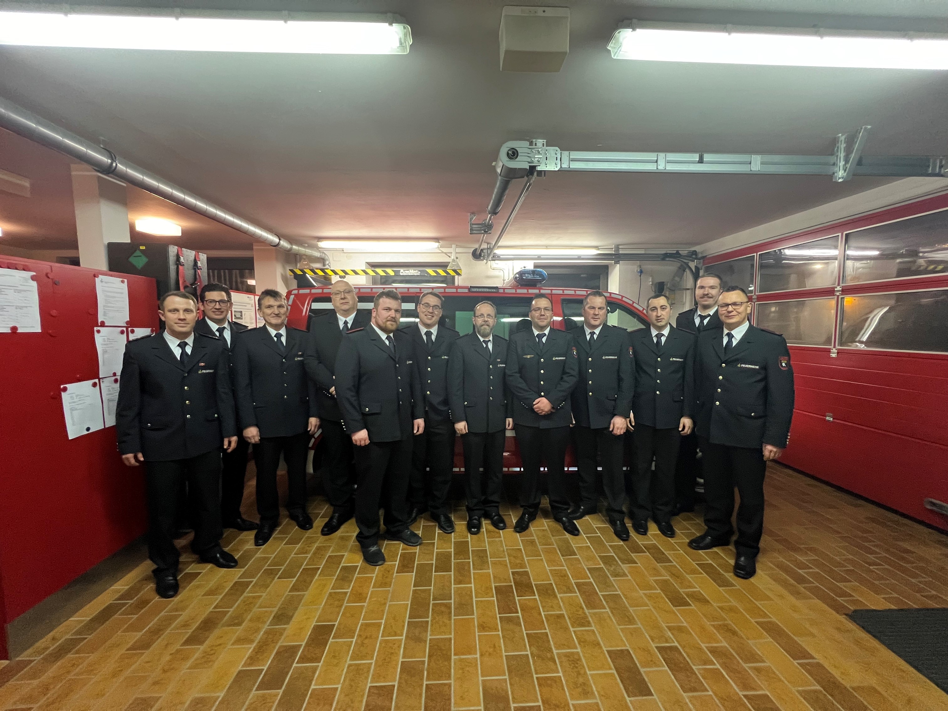 2024_HV_Ausschuss neu.jpg